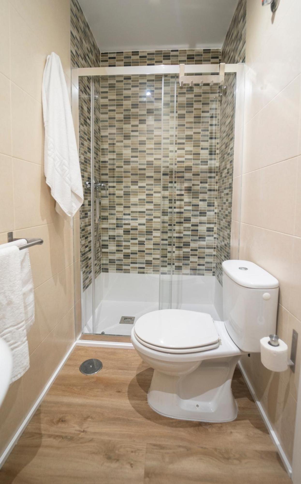 Alborea Apartment Granada